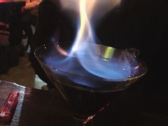 -Helens海伦司(武汉卓刀泉店)