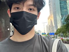 -金中环国际商务大厦