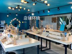 -Trend1881视光·蔡司视觉(领展广场店)
