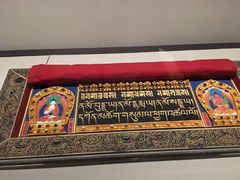 -台北故宫博物院