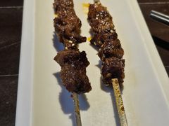 -熙楼(翠湖店)