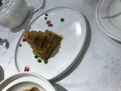 -和记小菜(东方店)