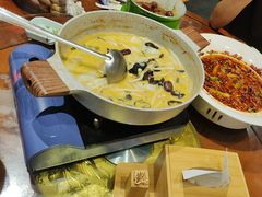 -北京烤鸭店(新桥家园·浦口店)