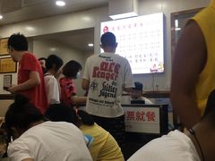 -肖家河家常面(肖家河北街店)