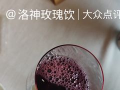 -蘇锦宴·淮扬菜烤鸭·小院(三元桥霄云路店)