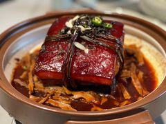 -王记姚家味·地道苏帮菜(凤凰街店)