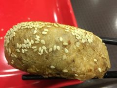 -老回回饺子馆(海洋馆店)