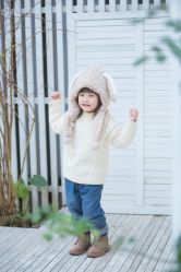 -幺幺BABY婚纱摄影