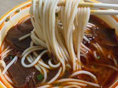 -小秋水饺(大成路总店)