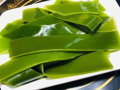 -古乐牛香·鲜牛肉牛杂火锅(吴江三里桥运东商业广场店)
