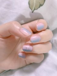 -EasyLady美甲沙龙