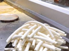 -乐凯撒披萨(喜荟城店)