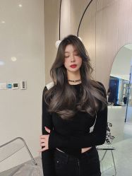 点击看大图 -HAIR HERE造型