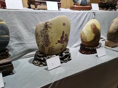 -中国宜宾·长江地标广场