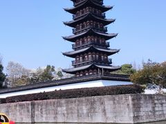 -上海方塔园