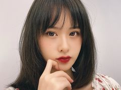 -万达广场(南京江宁店)