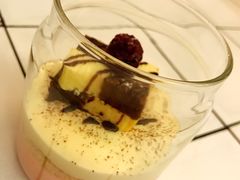 -娜娜家•Nana’Garden (福州道店)