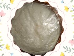 -普天和酒楼·新津菜·烤鸭(天津之眼店)