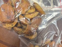 -一定好食品有限公司(四川北路商业街店)