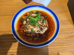 -好這口重庆小面(总店)