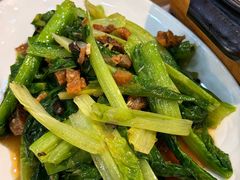 -广州海鲜酒楼(长丰园店)