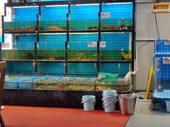 -小二郎私房菜(鼓浪屿店)