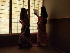 -重庆南山海昌汤都