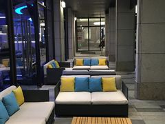 -鹭江潮餐厅•福建菜(鹭江佲家酒店)