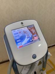 点击看大图 -重庆军科整形美容医院