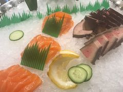 -海景壹号大酒店(惠钱路店)