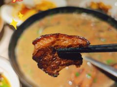 -滇铺子·云南特色菜·鲜花野菜季(曲靖万达店)