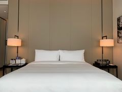 -长沙尼依格罗酒店