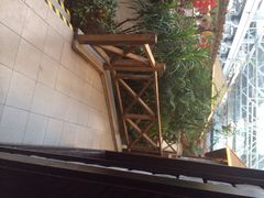 森谷美食公园生态餐厅-森谷美食公园(杨行店)