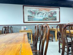 -京东一绝西海子西园烧饼夹肉