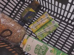-Olé精品超市(广州太古汇店)
