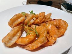 -四季民福烤鸭店(外滩外白渡桥店)