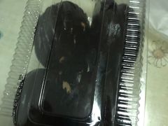 -幸福蛋糕坊(金顶街店)