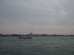 -大运河
