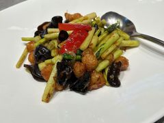-虹御轩·传承江浙菜(虹桥店)