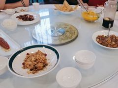 -东兴楼(通州店)