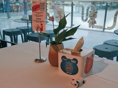 -眉州东坡(华联万柳店)