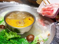 -宝丽金大酒店·洗浴中心