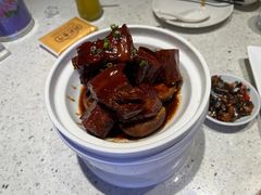 -阿莉餐厅(枣阳路店)