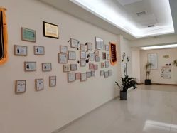 -英泽产后护理中心(南海总店)
