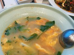 -曾排骨·传家菜(新繁店)