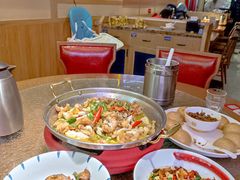 -辣得叫湘菜(四明店)
