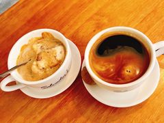 -萨尔瓦多Salvador's