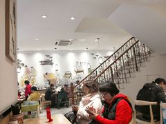 -朱鸿兴面馆(镇湖店)