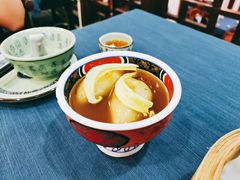 -伯乐居茶艺馆(石岐大信店)