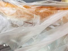 -尚美生活超市(万福广场店)
